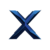 XSwap (XSWAP)