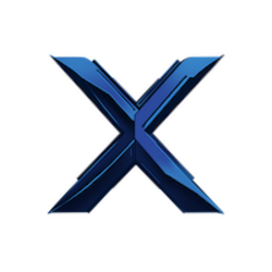 XSwap (XSWAP)