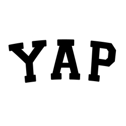 yap (YAP)