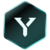 Yei Finance (CLO)