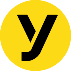 Yellow (YELLOW)