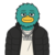 YETI (YETI)