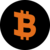 Yield BTC.B (YBTC.B)
