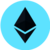 Yield Optimizer ETH (YOETH)
