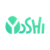 Yoshi.exchange (YOSHI)