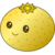 YURU COIN (YURU)