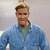 Zack Morris (ZACK)