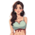 ZARA AI (ZARA)