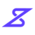 ZEAL (ZEAL)