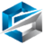 Zedxion USDZ (USDZ)
