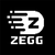 ZEGGAI (ZEGGAI)