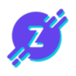 Zenad (ZND)