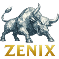 ZENIX (ZENIX)