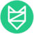Zenko Protocol (ZENKO)