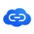 ZENKOKU (CDB)