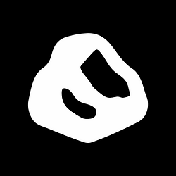 ZINC (ZINC)
