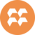 Zivoe Vault (ZVLT)
