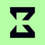 zkVerify (VFY)