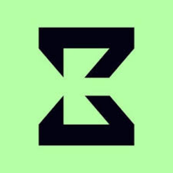 zkVerify (VFY)