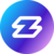 ZND Token (ZND)