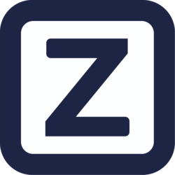 ZoidPay (ZPAY)