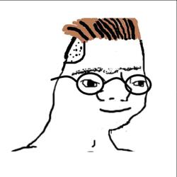 Zoomer (ZOOMER)