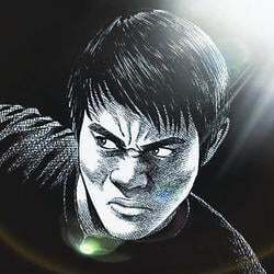 Z李REAL SUPER COIN (ZREAL)